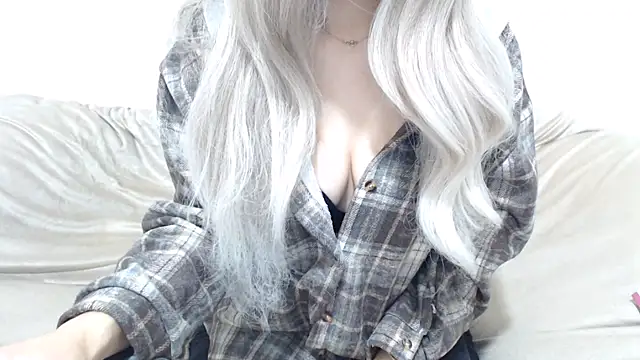 Snapshot of _kitty_Rose_ chatting on 10, 2, 2026 kitty Rose online show from 10, 2, 2026