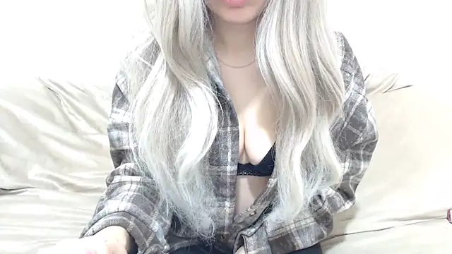 Snapshot of _kitty_Rose_ chatting on 12, 2, 2026 kitty Rose online show from 12, 2, 2026