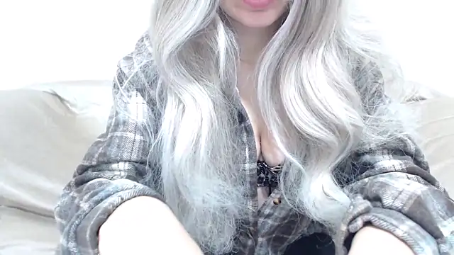 Snapshot of _kitty_Rose_ chatting on 14, 2, 2026 kitty Rose online show from 14, 2, 2026