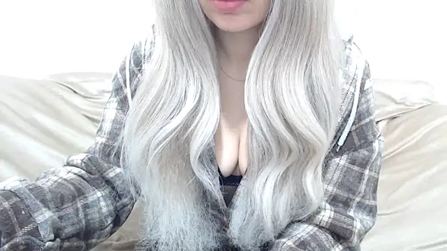 Snapshot of _kitty_Rose_ chatting on 18, 2, 2026 kitty Rose online show from 18, 2, 2026