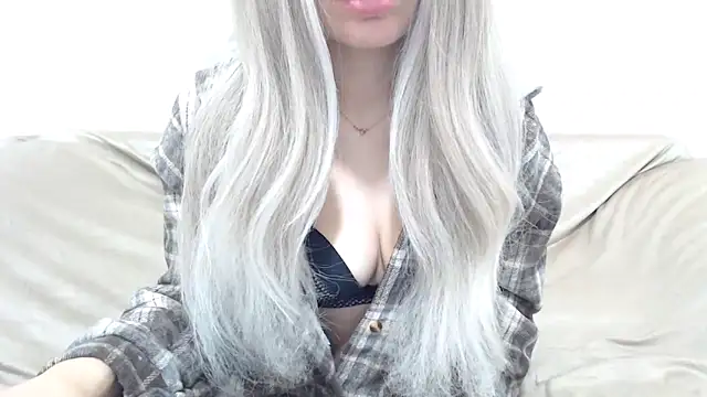 Snapshot of _kitty_Rose_ chatting on 20, 2, 2026 kitty Rose online show from 20, 2, 2026