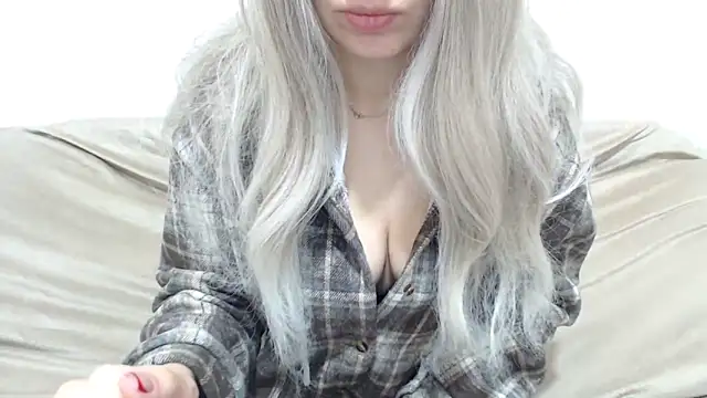 Snapshot of _kitty_Rose_ chatting on 22, 2, 2026 kitty Rose online show from 22, 2, 2026