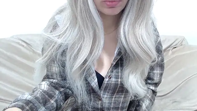 Snapshot of _kitty_Rose_ chatting on 24, 2, 2026 kitty Rose online show from 24, 2, 2026