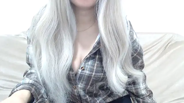 Snapshot of _kitty_Rose_ chatting on 26, 2, 2026 kitty Rose online show from 26, 2, 2026