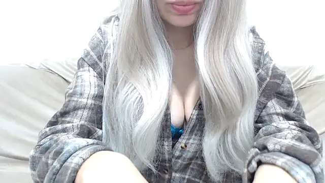 Snapshot of _kitty_Rose_ chatting on 27, 2, 2026 kitty Rose online show from 27, 2, 2026