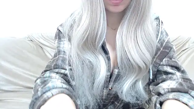 Snapshot of _kitty_Rose_ chatting on 2, 3, 2026 kitty Rose online show from 2, 3, 2026