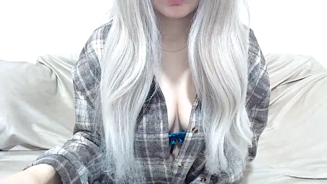 Snapshot of _kitty_Rose_ chatting on 5, 3, 2026 kitty Rose online show from 5, 3, 2026