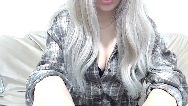 Snapshot of _kitty_Rose_ chatting on 6, 3, 2026 kitty Rose online show from 6, 3, 2026