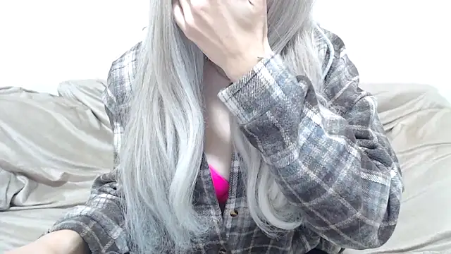 Snapshot of _kitty_Rose_ chatting on 9, 3, 2026 kitty Rose online show from 9, 3, 2026