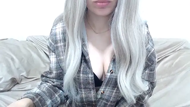 Snapshot of _kitty_Rose_ chatting on 10, 3, 2026 kitty Rose online show from 10, 3, 2026