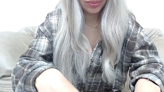 Snapshot of _kitty_Rose_ chatting on 14, 3, 2026 kitty Rose online show from 14, 3, 2026