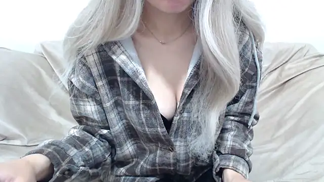 Snapshot of _kitty_Rose_ chatting on 18, 3, 2026 kitty Rose online show from 18, 3, 2026