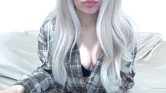 Snapshot of _kitty_Rose_ chatting on 21, 3, 2026 kitty Rose online show from 21, 3, 2026