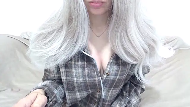  kitty Rose  online show from 29, 4, 2026