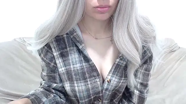  kitty Rose  online show from 7, 5, 2026