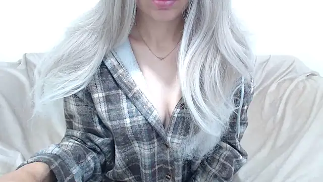  kitty Rose  online show from 29, 5, 2026