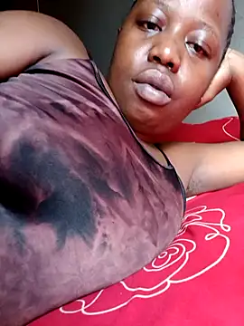 SWEETCLITYxxx online show from 22, 12, 2025