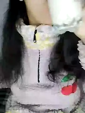 Tota Khan online show from 14, 12, 2024