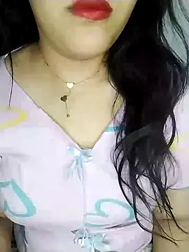 Tota Khan online show from 24, 12, 2024