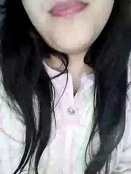 Tota Khan online show from 3, 1, 2025