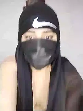 Tota Khan online show from 17, 1, 2025