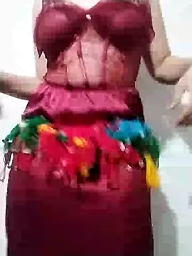 Tota Khan online show from 29, 1, 2025