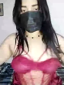 Tota Khan online show from 26, 2, 2025