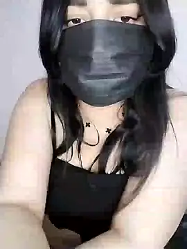 Tota Khan online show from 26, 2, 2025