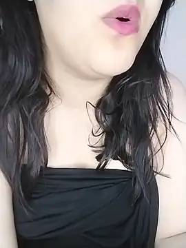 Snapshot of Tota_Khan chatting on 10, 4, 2026 Tota Khan online show from 10, 4, 2026