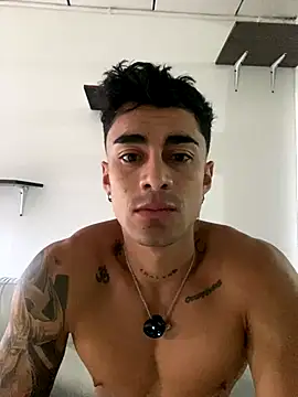 Danifornari online show from 29, 10, 2025