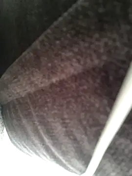 Rokkya online show from 5, 2, 2026