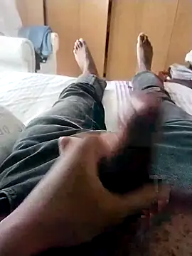 RampedLaxity online show from 19, 4, 2026