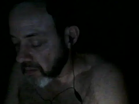 Leocesar37 online show from 11, 9, 2025