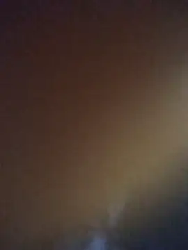 Leocesar37 online show from 19, 10, 2025