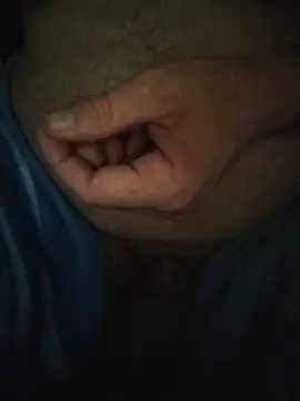 Leocesar37 online show from 16, 12, 2025