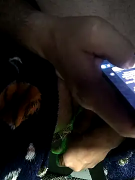 Leocesar37 online show from 10, 2, 2026