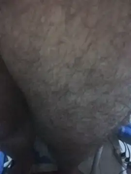 Leocesar37 online show from 22, 3, 2026