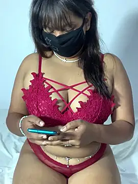 Snapshot of Jeroliee_viyana chatting on 21, 3, 2025 Jeroliee viyana online show from 21, 3, 2025