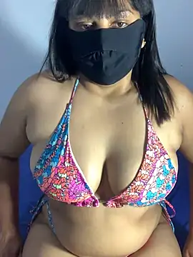 Jeroliee viyana online show from 5, 5, 2026