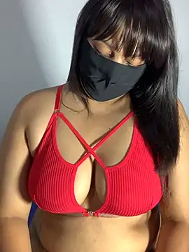 Jeroliee viyana online show from 25, 6, 2026