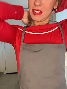 lola tentatiion online show from 28, 1, 2025