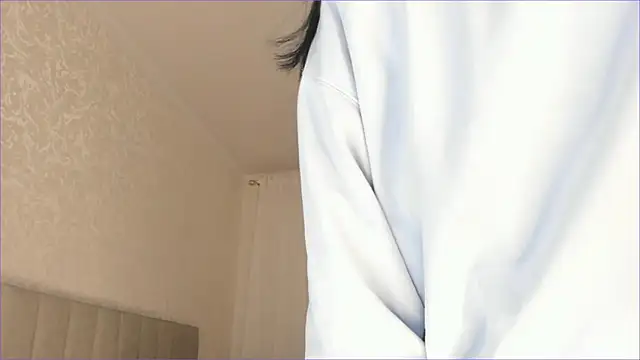 cherry misaki online show from 18, 12, 2024