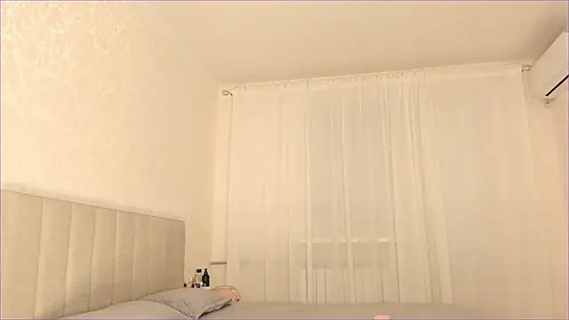 cherry misaki online show from 16, 1, 2025