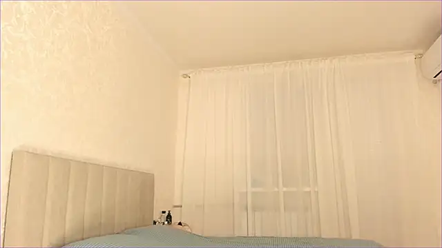 cherry misaki online show from 22, 1, 2025