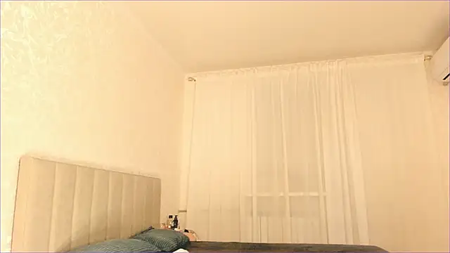 cherry misaki online show from 2, 3, 2025