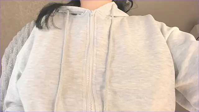 cherry misaki online show from 11, 3, 2025