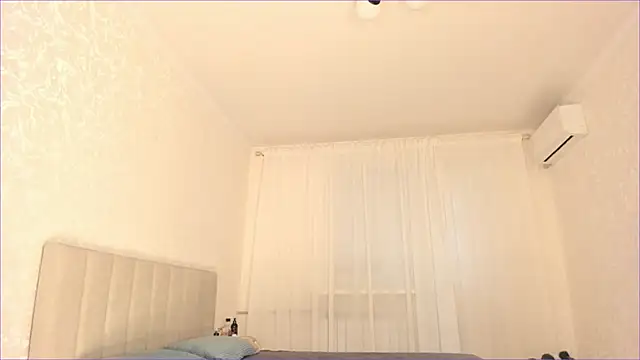 cherry misaki online show from 21, 3, 2025