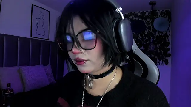 Kitty Gang online show from 2, 7, 2026