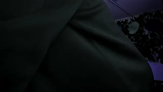 Kitty Gang online show from 7, 7, 2026