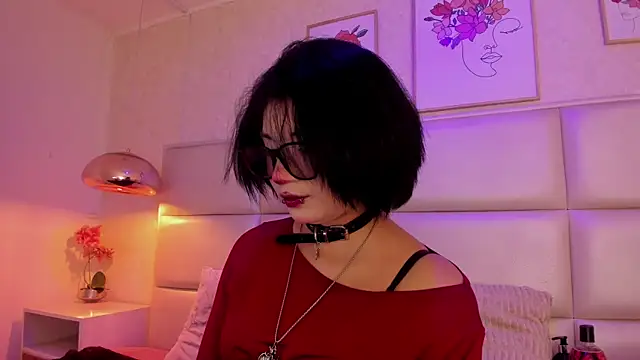 Kitty Gang online show from 18, 7, 2026